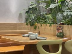 -云海肴·汽锅鸡·云南菜(曲江大悦城店)