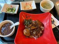 -台湾小竹(华宇广场店)