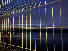 -北京天湖会议中心