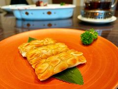 -恒悦轩·粤菜(上海展览中心店)