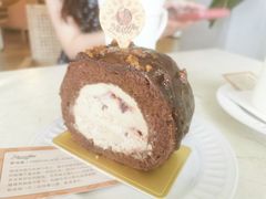 -Me Coffee下午茶艺术空间