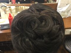 -金夫人化妆摄影职业培训学校