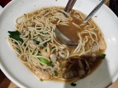 -云天楼国鼎喜宴中心(国鼎店)