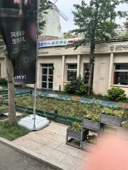 -爱儿美儿童摄影亲子馆(五路居店)