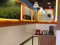 -CoCo都可(大华二店)