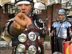 -五月古筝钢琴私塾