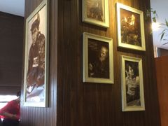 -西西弗书店&矢量咖啡(万象城店)