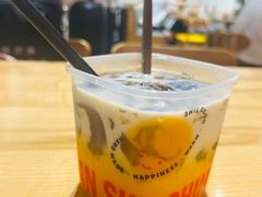 -暖食光·台式家庭餐厅·生日主题店(万达店)