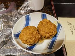 -喜晋道面馆(华严寺广场店)