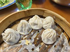 -灵福缘私房菜·农家菜(拈花湾·灵山大佛必推店)