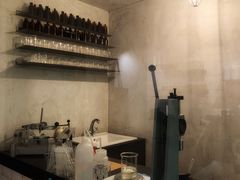 -le labo(星月阁店)