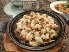 -仁和川菜酒楼(玉双路店)
