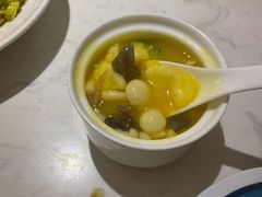 -不倒翁·安徽名菜楼(步行街店)