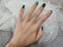 -Beauty Nails 美甲美睫皮肤管理