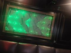 -贰麻酒馆(金山斗酒场店)