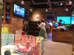 -辛香汇(大华第一坊店)