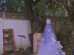 -上海安亭别墅花园酒店