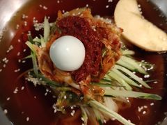 -牛市牛烤肉(西单大悦城店)