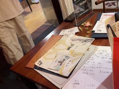 -剧狐剧本杀·月球探案馆(人民广场1号店)