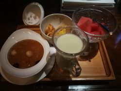 -TIME SPA科技美肤机构