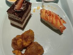 -堂会·KTV·自助餐·团建聚会(天河店)