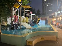 -海德温泉生活馆(朝阳大悦城店)