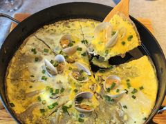 -庆赫隆融合菜馆(群力店)