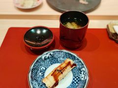 -橼舍鮨青木
