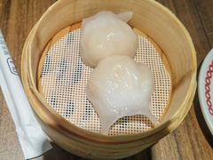 -西关味(大卫城店)