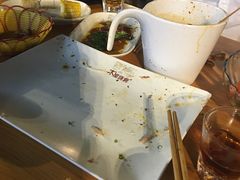 -木屋烧烤(白石洲店)