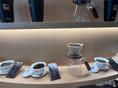 -蓉小乔·RONG COFFEE(春熙路店)