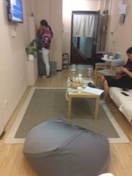 点击看大图 -日本直营PURE专业脱毛中心