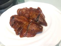 -张福记(五一公园店)