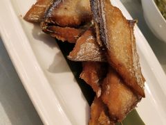 -和记小菜(大宁店)