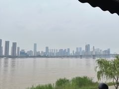 -小林哥的海鲜馆·夜宵烧烤(渔人码头店)
