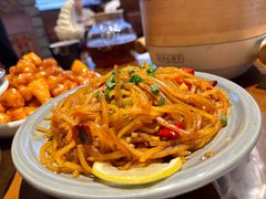 -额娘·春饼烤鸭(乐汇城店)