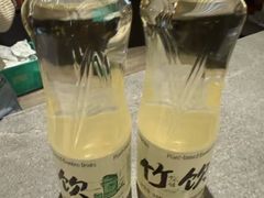 -阿露佳·舌尖上的安吉菜