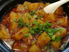 -盘飧市(春熙路店)