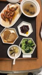 -杭州贝瑞斯美华妇儿医院·早孕·产检·儿科