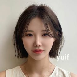 -FASHION PALACE hair+