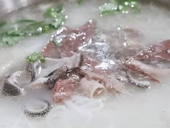 -三兄弟鲜羊肉