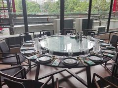 -阿伟海鲜楼·福建菜(延寿店)