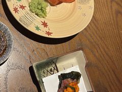 -筱田の食堂·izakaya(淮海中路店)