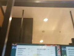 -茶百道(柏威年店)