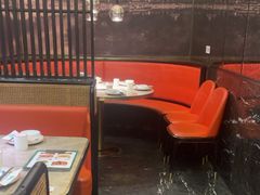 -新白鹿餐厅(嘉兴八佰伴华府店)