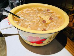 -哥老官重庆美蛙鱼头(西湖银泰十一哥店)