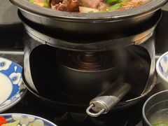 -小山日本料理(太古汇店)