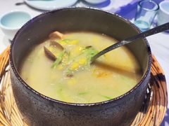 -佳和水饺(海德公馆店)