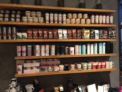 -星巴克(成都太古里二店)