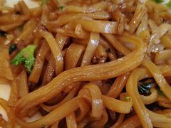 -潮府馆·非遗潮州菜·港式点心(世纪公园店)
